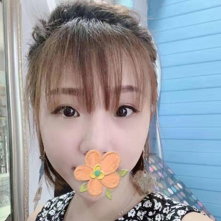 11ba8d7e58a4cf8e79c1e0c708faa623.jpg